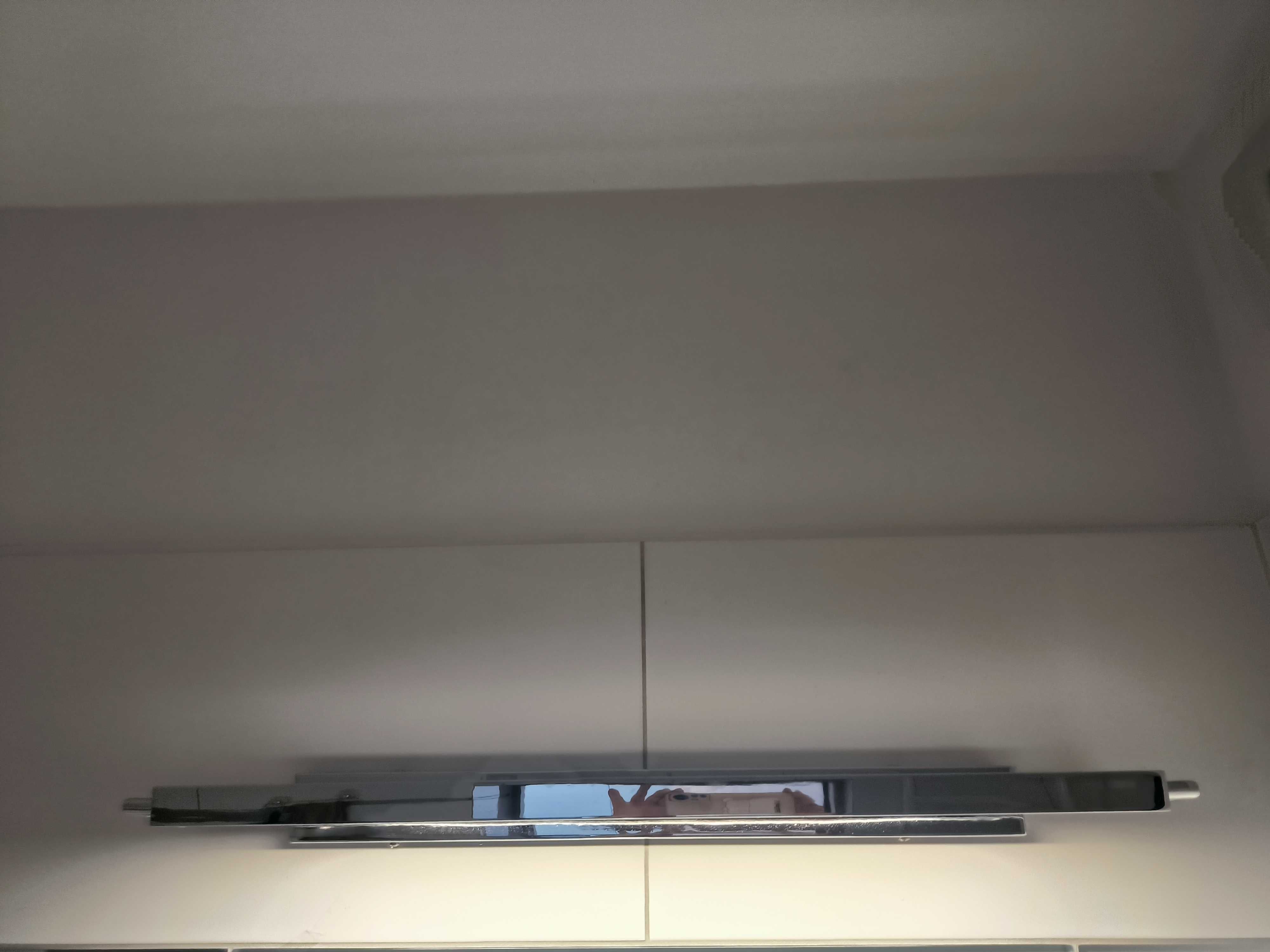 Lampy wiszące do kuchni i łazienki
