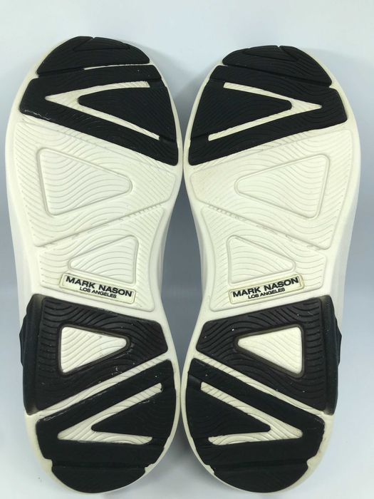 MARK NASON Skechers r.38 oryginalne buty damskie stan BDB