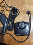 Відеореєстратор  Genius DVR-535