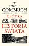 Krótka historia świata. Rebis