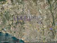 Terreno Comercial Venda Cascais
