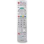 Pilot do PANASONIC Plazma N2QAYB000572 TX-P46GTN33