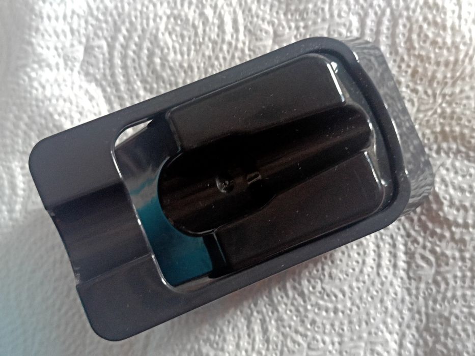 Maszynka do PMU makijaż permanentny