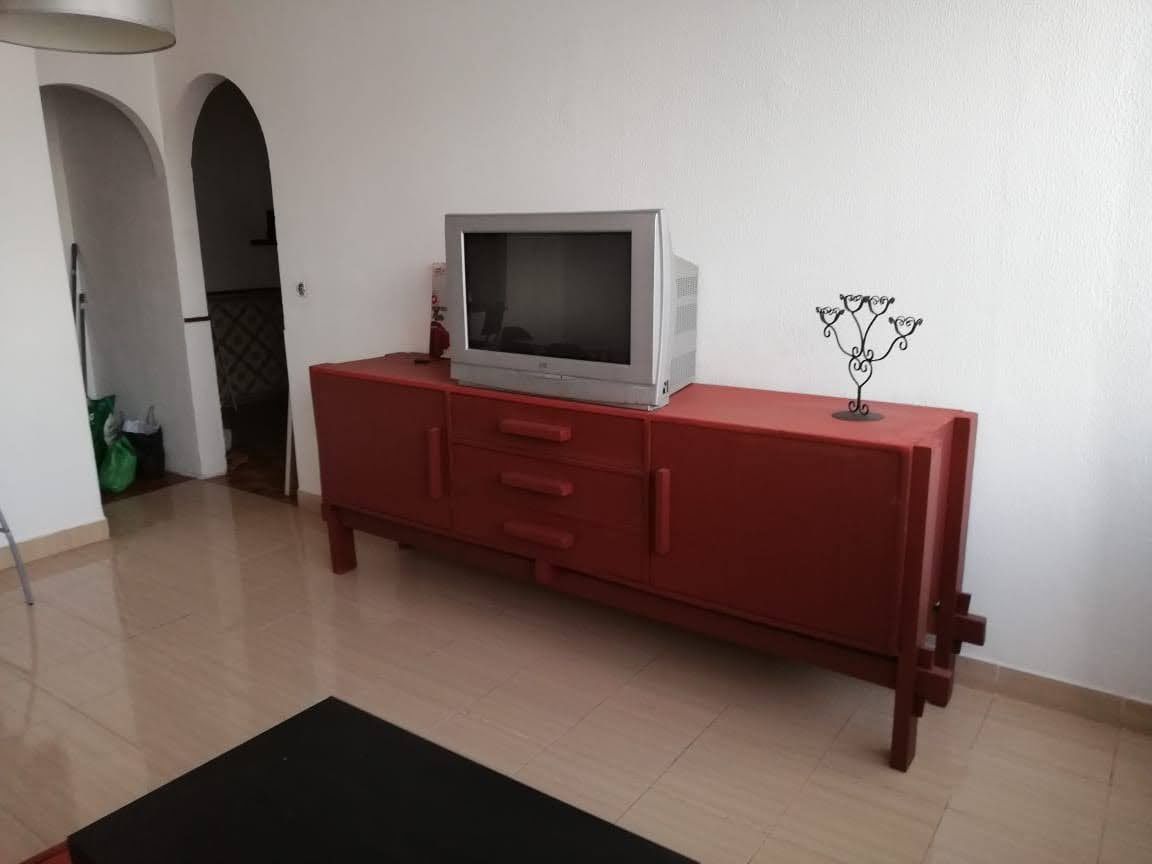 Quarto para alugar em Setúbal
