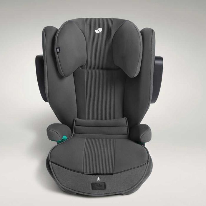 Joie Signature i-Traver fotelik 100-150cm