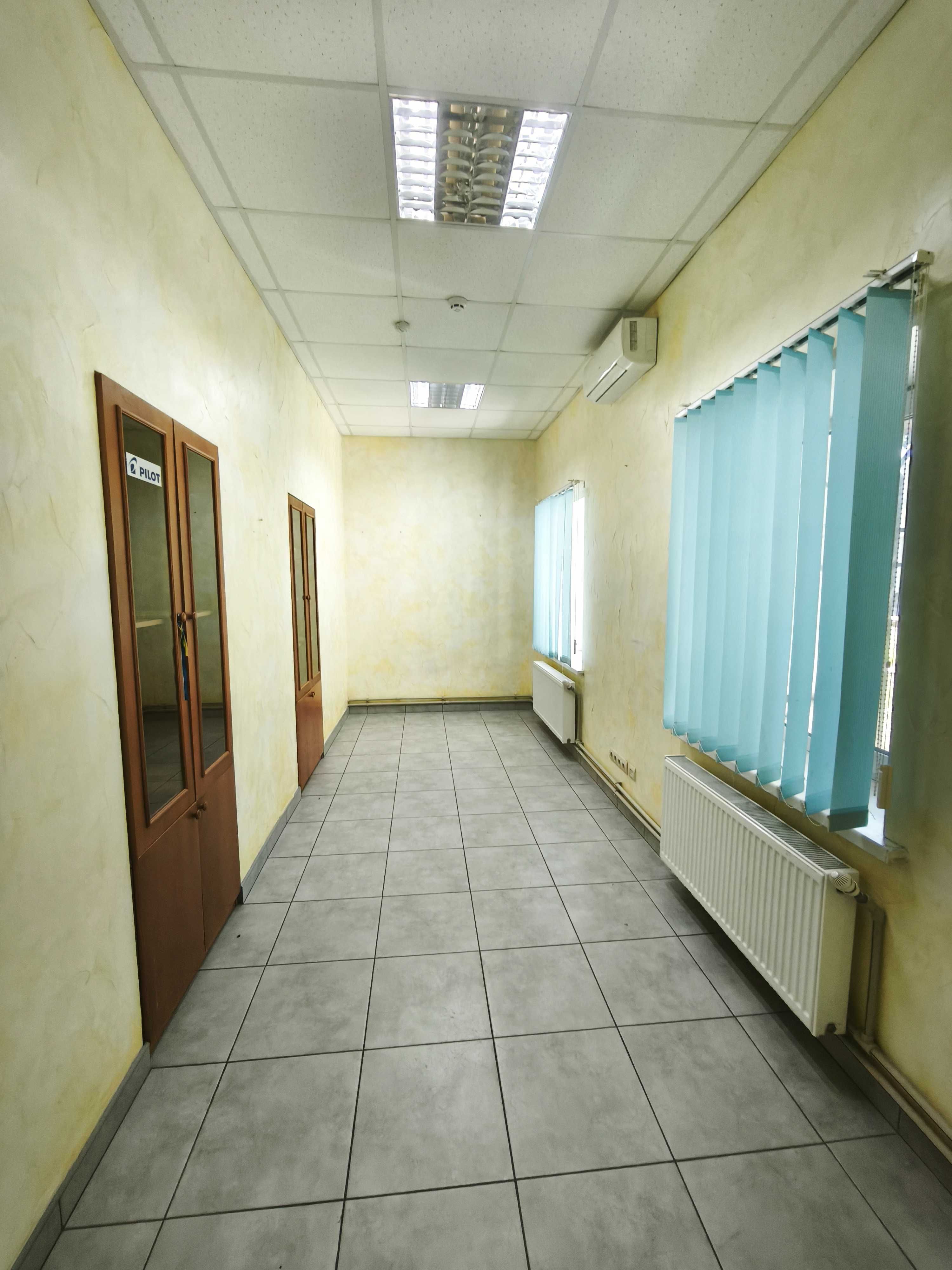 оренда приміщення 121м з окремим входом, під медзаклад, дитячий центр