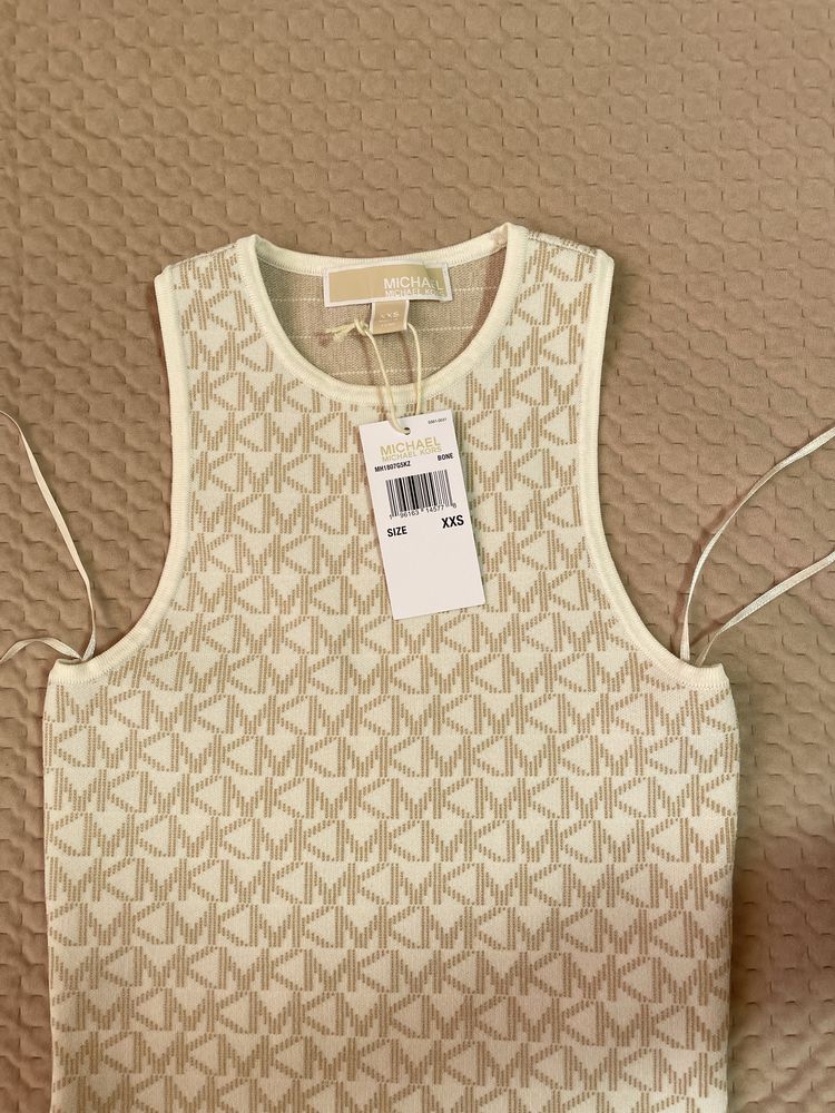 Нове плаття Michael Kors p XXS