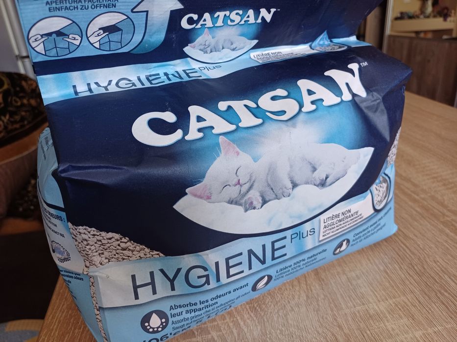 Продам наполнитель