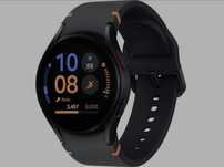 Samsung Galaxy Watch FE 40mm (NOVO)