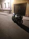 Suzuki GSX-R 1000 zamiana lub sprzedaż