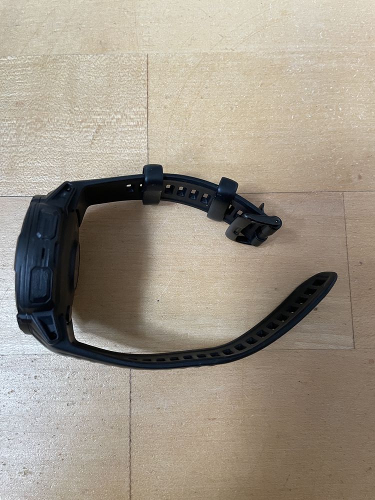 Garmin Instinct 2X Tactical