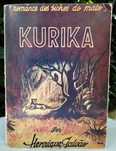 Kurika (Henrique Galvão)