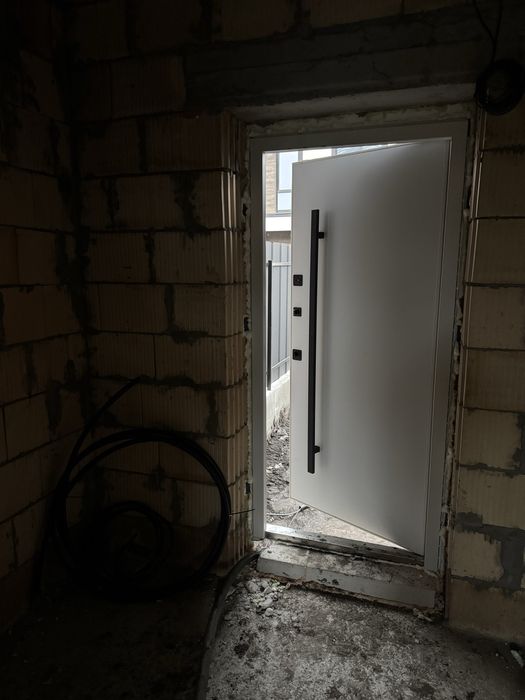 Котедж, ТОП ЛОКАЦІЯ, закрите КМ, ГАЗ, 2паркомісця, ЄОселя, Відеонагляд