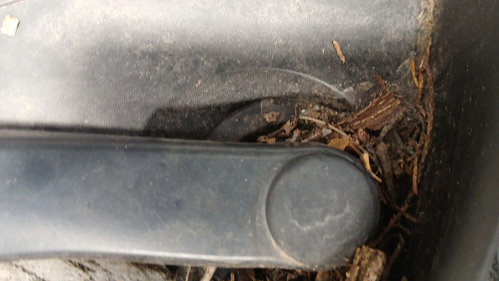 Motor limpa vidros frente PEUGEOT 308 II