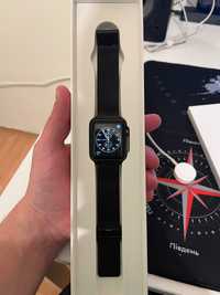 Apple Watch 42mm Seria 1