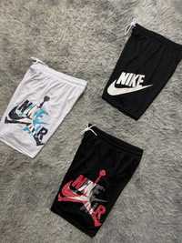 Шорти Nike ,,Big Logo,, All Colors,найк,шорти найк,nike,dry-fit,оріг.