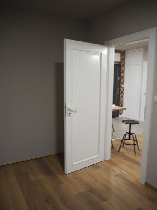 Mieszkanie na wynajem ul.Rejtana, Leszno