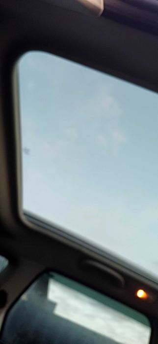 Автомобіль PEUGEOT 308 SW