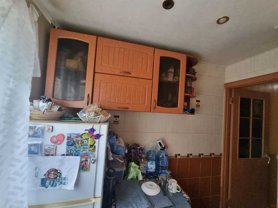 Продам 2к квартиру на Косиора - Б. Хмельницкого - Альянс