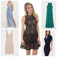 Сукня ,Платье H&N, Mango,Zara