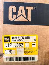 117-1882 CAT Wiper AS MTR