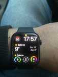Apple Watch 7 45mm