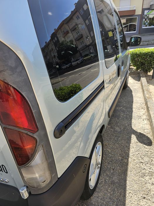 Vendo em bom estado