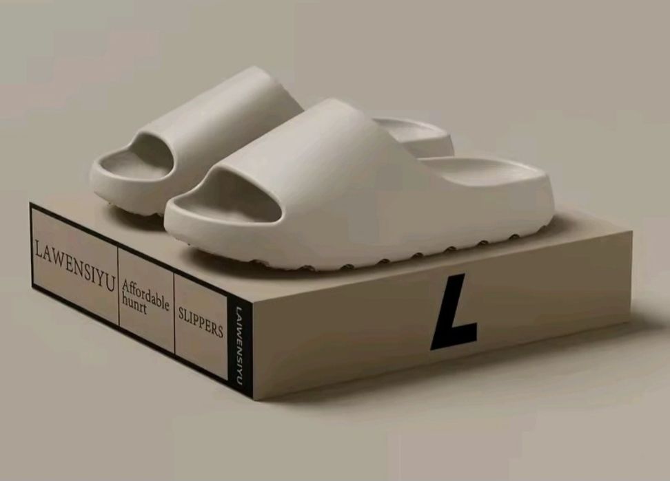 Шльопанці/тапочки 37 р