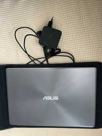 Ультрабук Asus ux331u