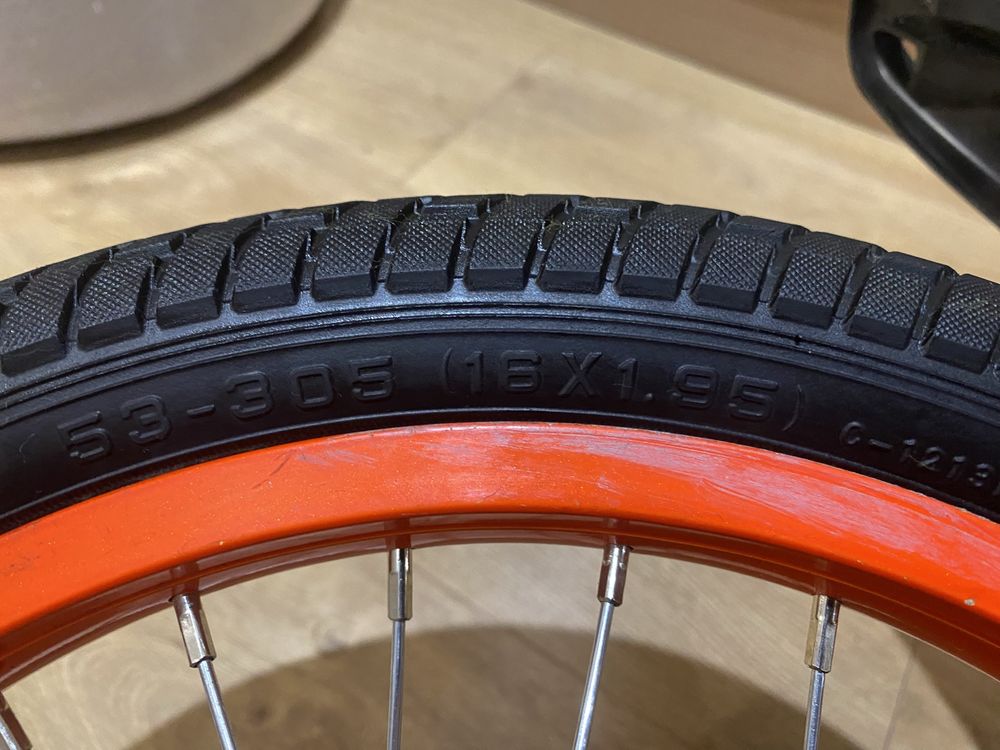 apollo neo 16 kellys