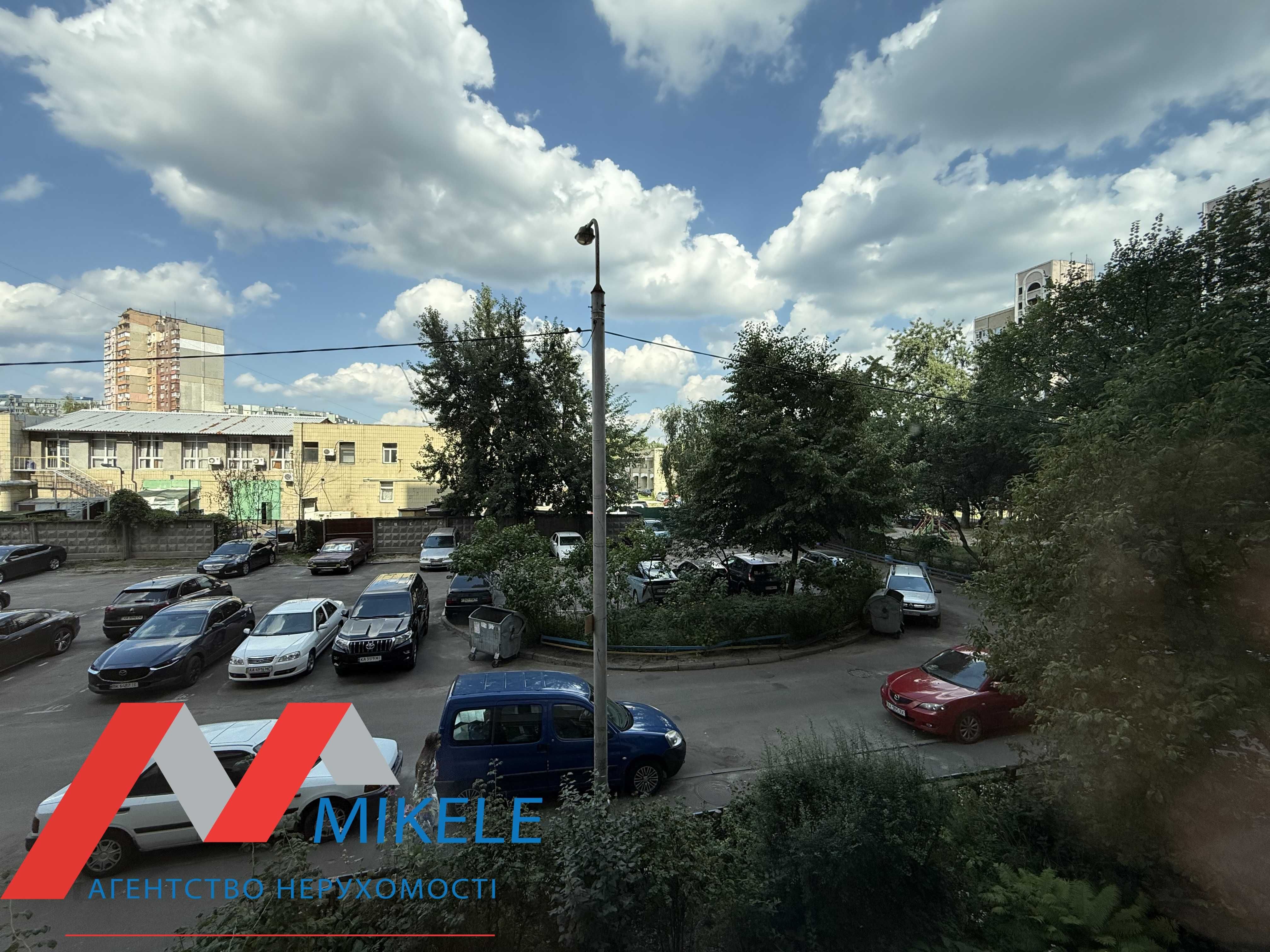 Без% 3к 72м2 Харківське шосе 160-А м Харківська Бориспільська Позняки
