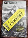 Korporacja Everest W.Cockrell IEAŁ