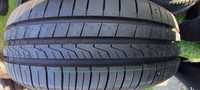 Nowe opony 185/65/15 Hankook 2023 rok