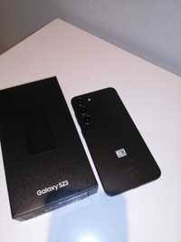 samsung s23 128gb APROVEITE