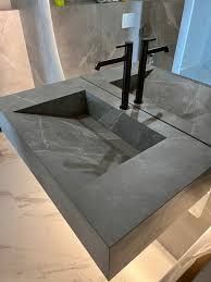 Профессиональная укладка кафеля