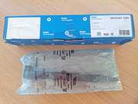 Injetor Novo Seat Ibiza