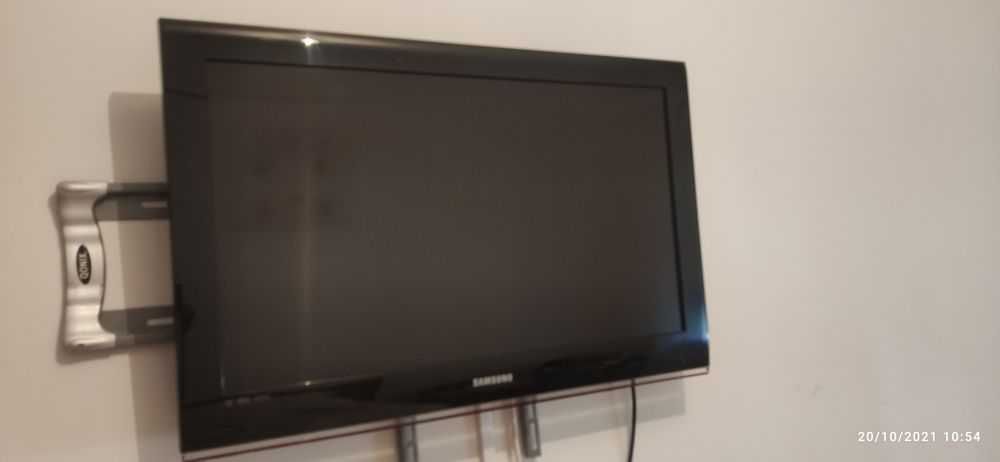 Tv Samsung 32"polgadas