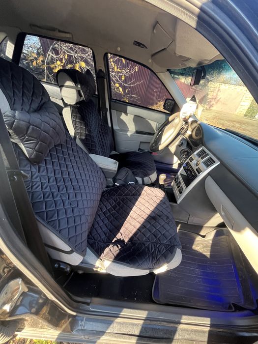 Продам ваз 2170 в гарному стані