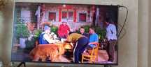 Продам Samsung 4К LED SMART TV