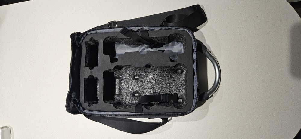 Dron FIMI X8 SE do filmowania 4K