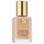 Estée Lauder Double Wear matowy podkład do twarzy 1W2 Sand 30ml