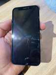 Iphone 12 mini 64 GB
