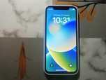 Айфон Х /64гб   IPhone X/64gb