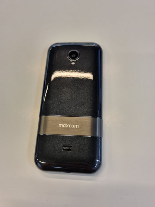 Telefon Maxcom MM334