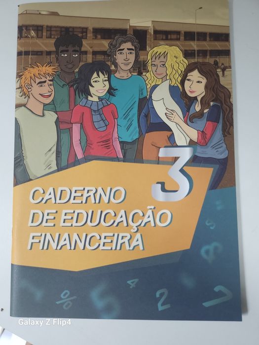 Vários livros de diversos temas.