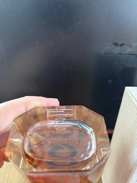 Safari Extreme Limited Edition EDP Abdul Samad Al Qurashi 90ml