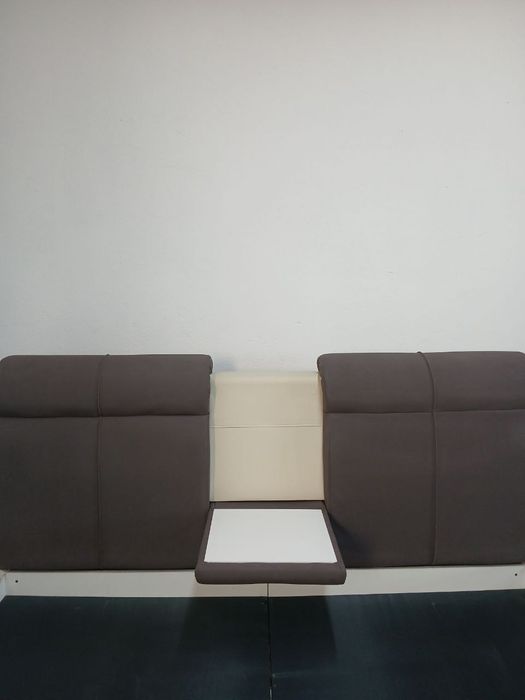 Ліжко двоспальне, 160×200