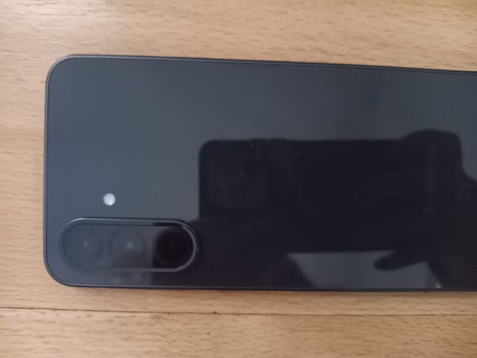 Sansung Galaxy a36 5g