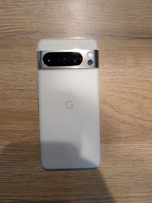 Telefon Smartfon Google Pixel 8Pro