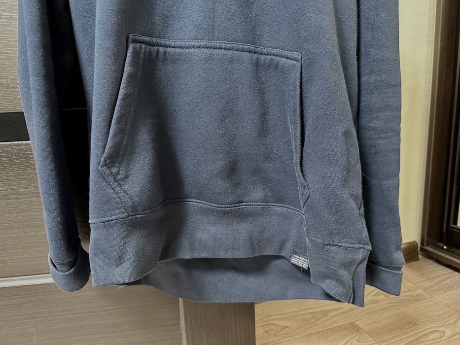 Кофта,худі,пайта. pull&bear